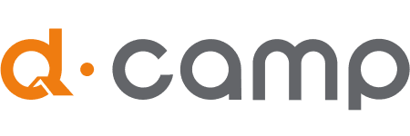 dcamp